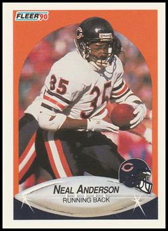 90F 288 Neal Anderson.jpg